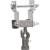 未来工業 未来 エンドカッシャー(レースウェイ用) CK-70E-1 1個 197-9645（直送品）