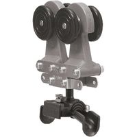 未来工業 未来 Rブラケット組付け品 CK-51RWF34 1個 197-9557（直送品）