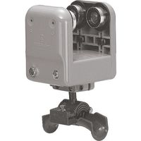 未来工業 未来 Rブラケット組付け品 CK-81RBWMZZ 1個 197-9547（直送品）