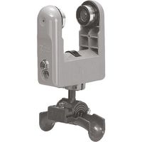 未来工業 未来 Rブラケット組付け品 CK-81RBZZ 1個 197-9599（直送品）