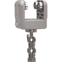 未来工業 未来 ケーブルカッシャー(C形鋼用 CK-82BWMZZ 1個 197-9619（直送品）