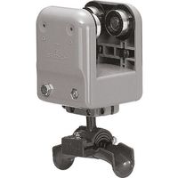 未来工業 未来 Rブラケット組付け品 CK-83RAWMZZ 1個 197-9584（直送品）