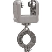 未来工業 未来 ケーブルカッシャー(C形鋼用 CK-86BWMZZ 1個 197-9598（直送品）