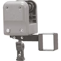 未来工業 未来 先頭Wカッシャー(C形鋼用) CK-83AWTZZ 1個 197-9572（直送品）