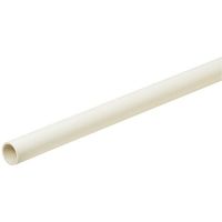 未来工業 未来 ドレンパイプフレキ DPー16F 1セット(5本) 229-1806（直送品）