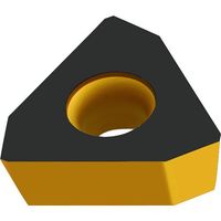 ワルタージャパン Walter ミーリング加工用 ワイパーチップ WK10 P2903-2R 1セット(10個) 411-3814（直送品）