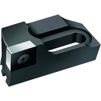 ワルタージャパン Walter ボーリングカートリッジ CC.. チップ EB211-212.CC12 1本 411-8536（直送品）