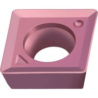 ワルタージャパン Walter ミーリング加工用 ひし形ポジチップ WXN15 MPHT120408-G88 1セット(10個)（直送品）