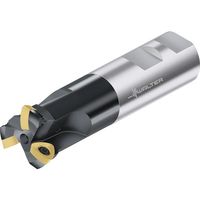 ワルタージャパン Walter 高送りカッター F2330.UW15.019.Z02.01 1個 411-3917（直送品）