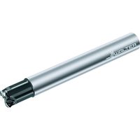 ワルタージャパン Walter 高送りカッター F2330.UZ31.038.Z03.015 1個 411-3937（直送品）