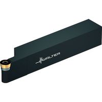 ワルタージャパン Walter シャンク工具 スクリュークランプ SRACR162D 1個 412-0287（直送品）