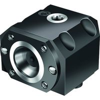 ワルタージャパン Walter クランピングユニット TYP 2090 C8-LC2090-50088 1個 412-9749（直送品）