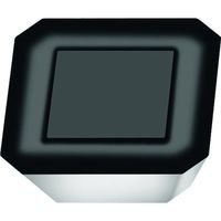 ワルタージャパン Walter ミーリング加工用 正方形ポジチップ WKP35S SEKR1203AFTN 1セット(10個)（直送品）