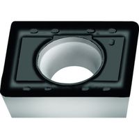 ワルタージャパン Walter ミーリング加工用 ひし形ポジチップ WKP35S LPMT150612R-D57 1セット(10個)（直送品）