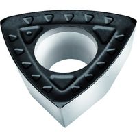 ワルタージャパン Walter ミーリング加工用 三角形ポジチップ WKP25S P26325R31 1セット(10個) 412-9710（直送品）