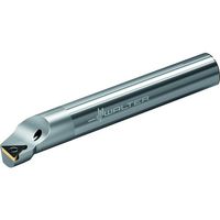 ワルタージャパン Walter ボーリングバー スクリュークランプ E...ーSTFC...ーR E25T-STFCL16-R 1個（直送品）