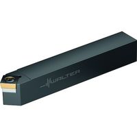 ワルタージャパン Walter シャンクホルダー スクリュークランプ SSDCN062 1個 411-7207（直送品）