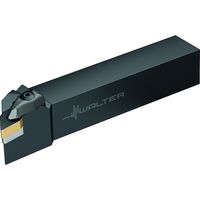 ワルタージャパン Walter シャンク リジットクランプ DDQNR164D 1個 411-4077（直送品）