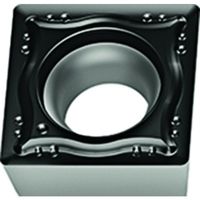 ワルタージャパン Walter 正方形ポジチップ WKK20S SPGT09T308-MK4 1セット(10個) 410-9195（直送品）