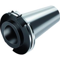 ワルタージャパン Walter マスター DIN 69871 AD B C. C4-390B.140-40 030 1個 411-2420（直送品）