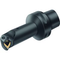 ワルタージャパン Walter ボーリングバー レバークランプ C... C6-PDUNL-35175-15 1個 411-4076（直送品）