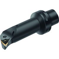 ワルタージャパン Walter ボーリングバー レバークランプ C... C6-PWLNR-35175-08 1個 411-0878（直送品）