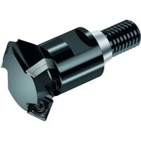 ワルタージャパン Walter 面取りカッター M4574-032-T28-03-05 1個 411-4097（直送品）