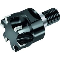 ワルタージャパン Walter 肩削りカッター M4132-050-T45-06-09 1個 412-0369（直送品）