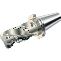 ワルタージャパン Walter ポーキュパインカッター F4238.US5.051.Z03.85 1個 411-2475（直送品）