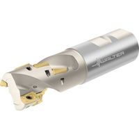 ワルタージャパン Walter ポーキュパインカッター F4238.UW31.038.Z03.57 1個 411-5615（直送品）