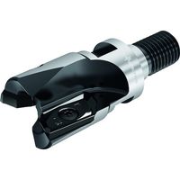 ワルタージャパン Walter ランピングカッター M2131-032-T28-02-20 1個 411-1040（直送品）