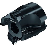 ワルタージャパン Walter ランピングカッター M2131-050-B22-03-20 1個 412-6712（直送品）