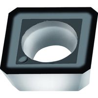 ワルタージャパン Walter ミーリング加工用 正方形ポジチップ WKP25S SPKT1204AZN 1セット(10個)（直送品）