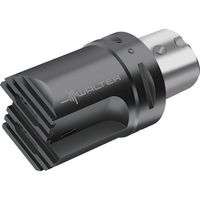 ワルタージャパン Walter 2 枚刃ボーリング工具 ベースボディ B3220G.C4.041-056.Z2 1本 411-8890（直送品）