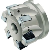 ワルタージャパン Walter 肩削りカッター F4041.UB26.064.Z06.13 1個 411-1075（直送品）