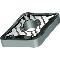 ワルタージャパン Walter 旋削加工用チップ 55°菱形ネガチップ WSM20S DNMG110408-FM5 1セット(10個)（直送品）