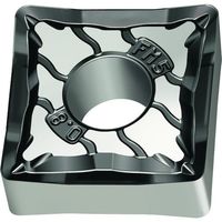 ワルタージャパン Walter 旋削加工用チップ 正方形ネガタイプ WSM10S SNMG120408-FM5 1セット(10個)（直送品）