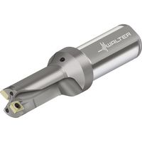 ワルタージャパン Walter チップ交換式ドリル D3120 D3120-02-30.00F32-P23 1本 411-1126（直送品）