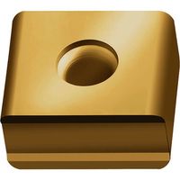 ワルタージャパン Walter ミーリング加工用 ひし形縦置きチップ WKP35G LNMU150812T-F27T 1セット(10個)（直送品）