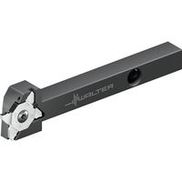 ワルタージャパン Walter シャンク 外径溝加工 G3011...ーP G3011-1616R-MX22-4-P 1個 412-5376（直送品）