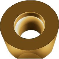 ワルタージャパン Walter ミーリング加工用 丸駒ポジチップ WKP35G ROHX1204M0T-A27 1セット(10個)（直送品）