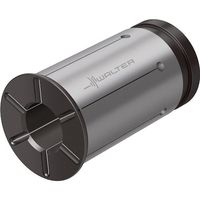 ワルタージャパン Walter 外部クーラント用アダプタースリーブ SL... SL0030 1個 412-3787（直送品）