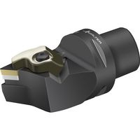 Walter 旋削ホルダー ー リジットクランプ C...ーDDJC...ーP C5-DDJCL-35060-11-P 1個（直送品）