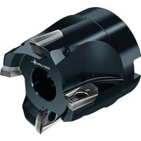 ワルタージャパン Walter ランピングカッター M2331-040-B16-03-15 1個 413-1728（直送品）