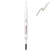 ブロウラッシュEX ウルトラスキニーペンシルブロウ N 04 ロイヤルブラウン BCL カンパニー