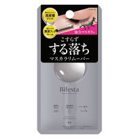 ビフェスタ マスカラリムーバーEX 6.5ml ポイントメイク落とし