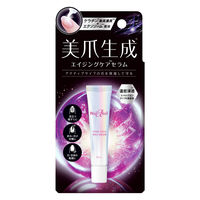 NAIL NAIL（ネイルネイル） α ステムテックネイルセラム 15ml＜爪美容液＞ BCL カンパニー
