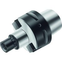 ワルタージャパン Walter フェースミルアダプター AK155.8.C C5-A391.05C-19 025M 1個 411-4365（直送品）