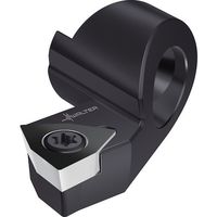 ワルタージャパン Walter 精密ボーリングカートリッジ TC.. チップ EB542.TC11 1本 412-3919（直送品）