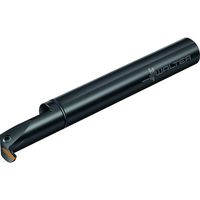 ワルタージャパン Walter ボーリングバー 内径溝加工 G1221...ーP G1221-40TR-3T12-GX24-P 1個（直送品）